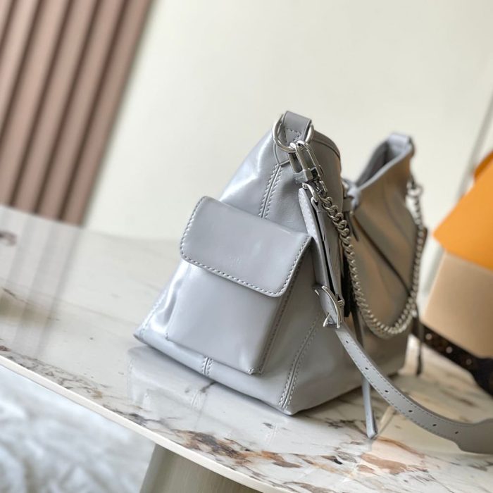 LV CarryAll Cargo Vibe PM(HIGH-END GRADE) - Image 3