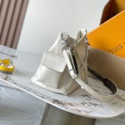 LV CarryAll Cargo Vibe PM(HIGH-END GRADE) - Image 3