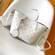 LV Blossom PM(HIGH-END GRADE) - Image 3