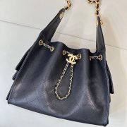 CHANEL 25 Small Handbag(HIGH-END GRADE) - Image 3
