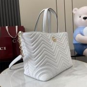 Gucci Betty medium tote bag - Image 3