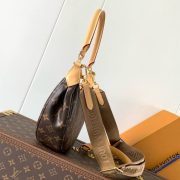 LV Looping - Image 3