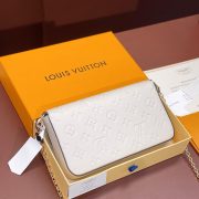 LV Felicie Pochette - Image 3