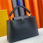 LV Capucines PM - Image 3