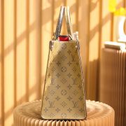LV ONTHEGO MM(high-end Grade) - Image 3