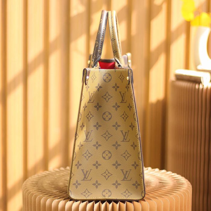 LV ONTHEGO MM(high-end Grade) - Image 3