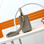 LV Capucines Mini(high-end grade) - Image 3