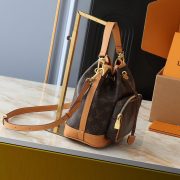 LV Noe Cargo - Image 3