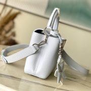 LV Capucines Mini(high-end grade) - Image 3