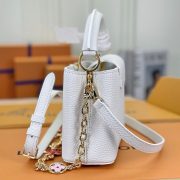 LV Capucines Mini(high-end grade) - Image 3