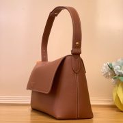 LV Low Key Messenger(HIGH-END GRADE) - Image 3