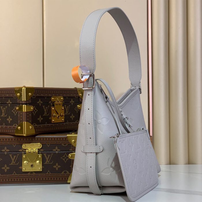 LV CarryAll PM(HIGH-END GRADE) - Image 3