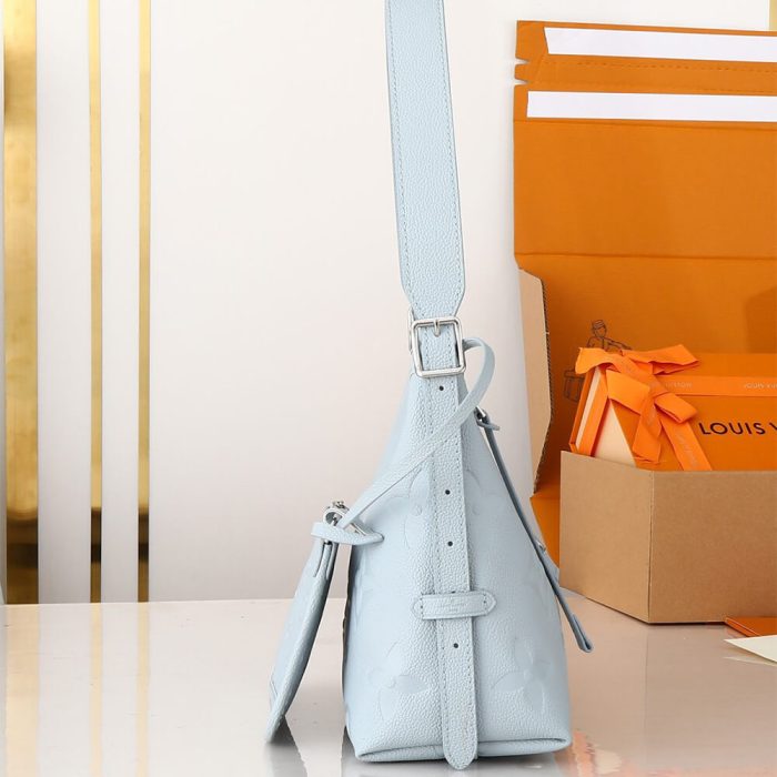 LV CarryAll PM(HIGH-END GRADE) - Image 3