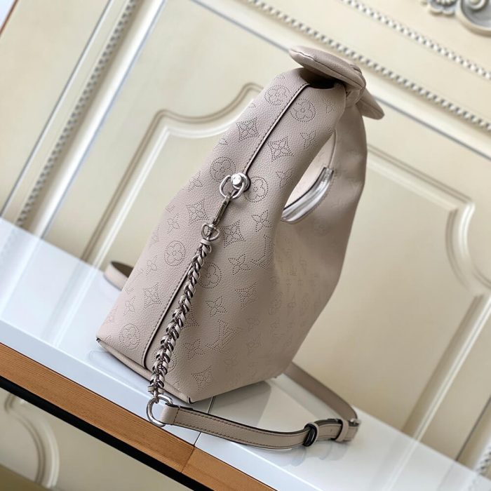 LV Why Knot PM(HIGH-END GRADE) - Image 3