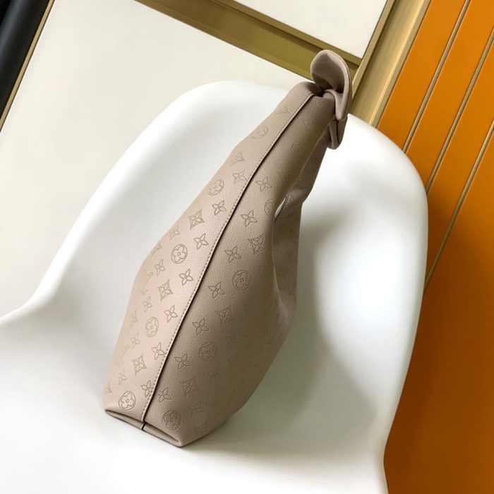 LV Why Knot MM(HIGH-END GRADE) - Image 3
