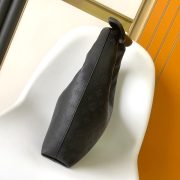 LV Why Knot PM(HIGH-END GRADE) - Image 3