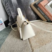 CELINE NANO BELT BAG - Image 3