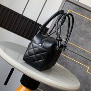 Chanel Mini Cambon Line Tote(HIGH-END GRADE) - Image 3