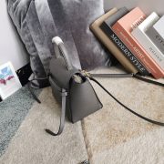 CELINE NANO BELT BAG - Image 3