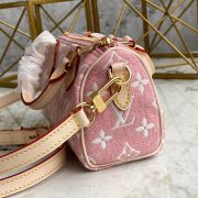 LV Nano Speedy - Image 3