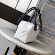 Chanel Mini Cambon Line Tote(HIGH-END GRADE) - Image 3