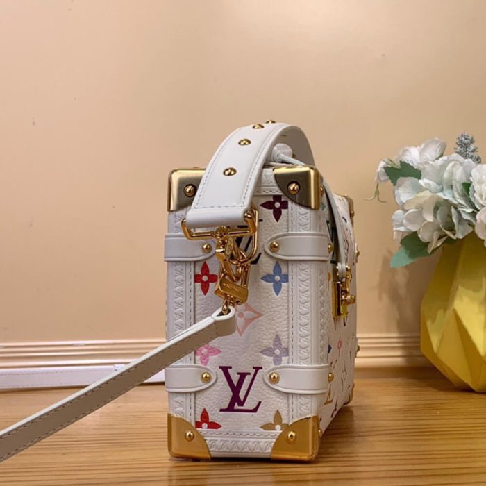 LV x TM Side Trunk MM - Image 3