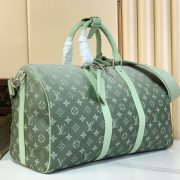 LV Keepall Bandouliere 45(HIGH-END GRADE) - Image 3