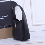 SMALL LE 5 ?? 7 SUPPLE IN SMOOTH LEATHER - Image 3