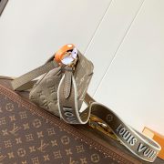 LV Diane - Image 3