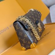 LV Trunkie(HIGH-END GRADE) - Image 3