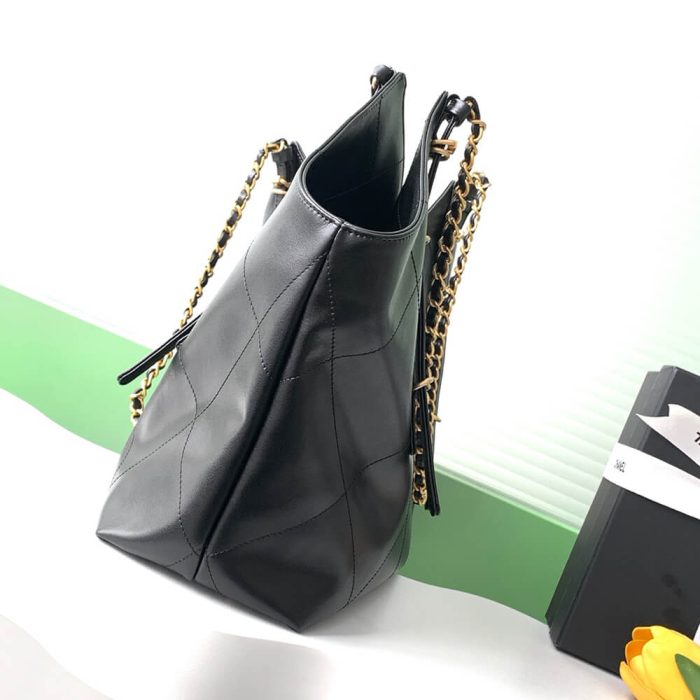 Chanel Large Shopping Bag (HIGH-END GRADE) - Image 3