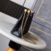 Chanel Small Shopping Bag(HIGH-END GRADE) - Image 3