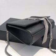 YSL KATE SMALL TASSEL - Image 3