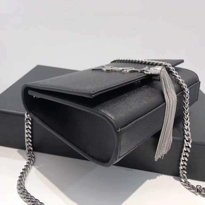 YSL KATE SMALL TASSEL - Image 3