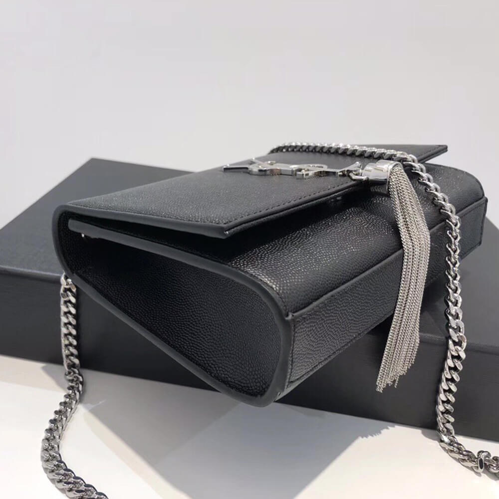 3-80-6.jpg YSL KATE SMALL TASSEL - Image 3