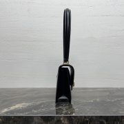 CELINE TEEN CELINE JOSEPHINE CALFSKIN BAG(high-end grade) - Image 3