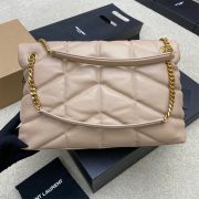 PUFFER MEDIUM CHAIN BAG - Image 3