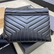 YSL LOULOU Medium Shoulder Bag - Image 3