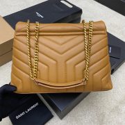 YSL LOULOU Medium Shoulder Bag - Image 3
