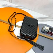 YSL Camera Bag(TAX-FREE GRADE) - Image 3