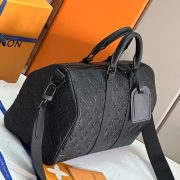 LV Keepall Bandouli??re 35(HIGH-END GRADE) - Image 3