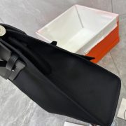 Hermes Herbag 39 - Image 3