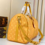 LV Keepall Bandouliere 45(HIGH-END GRADE) - Image 3