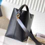 YSL LE 37 IN SHINY LEATHER(Tax-Free Grade) - Image 3