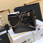 CHANEL'S GABRIELLE HOBO HANDBAG - Image 3
