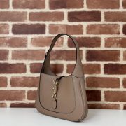 Gucci Jackie 1961 Small Shoulder Bag - Image 3
