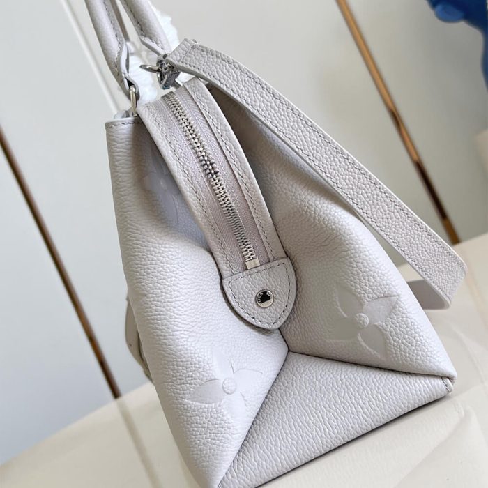 LV Petit Palais Bag(HIGH-END GRADE) - Image 3