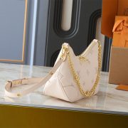 LV Boulogne - Image 3