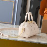 LV Speedy Bandouli??re 20 - Image 3