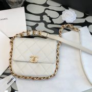 MINI FLAP BAG - Image 3